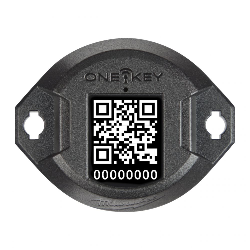 Milwaukee - ONE-KEY Bluetooth Tracking Modul ONE-KEY (BTT-1) BTT-1